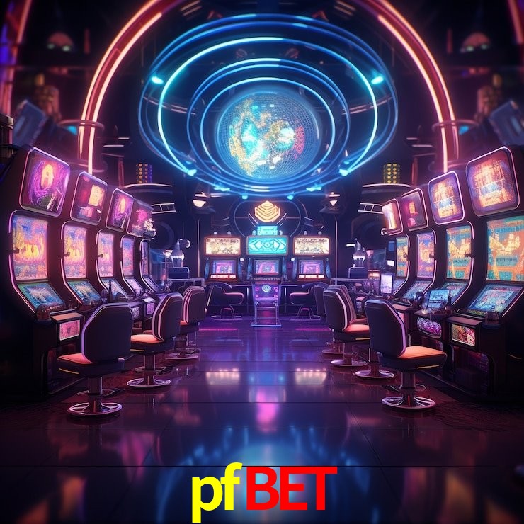 Sweet Bonanza destaque pfbet