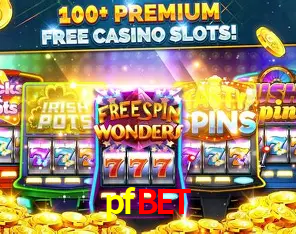 Desvendando o Mundo dos Jogos Virtuais na pfbet
