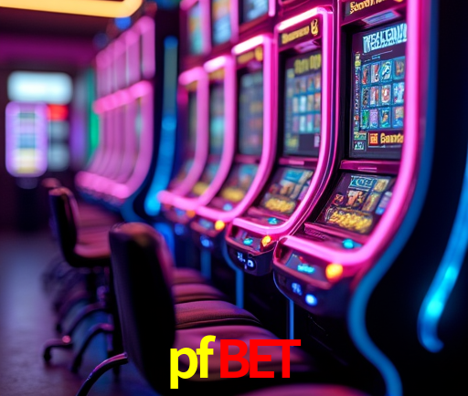Fortune Tiger pfbet