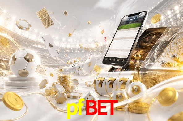 Statistics pfbet