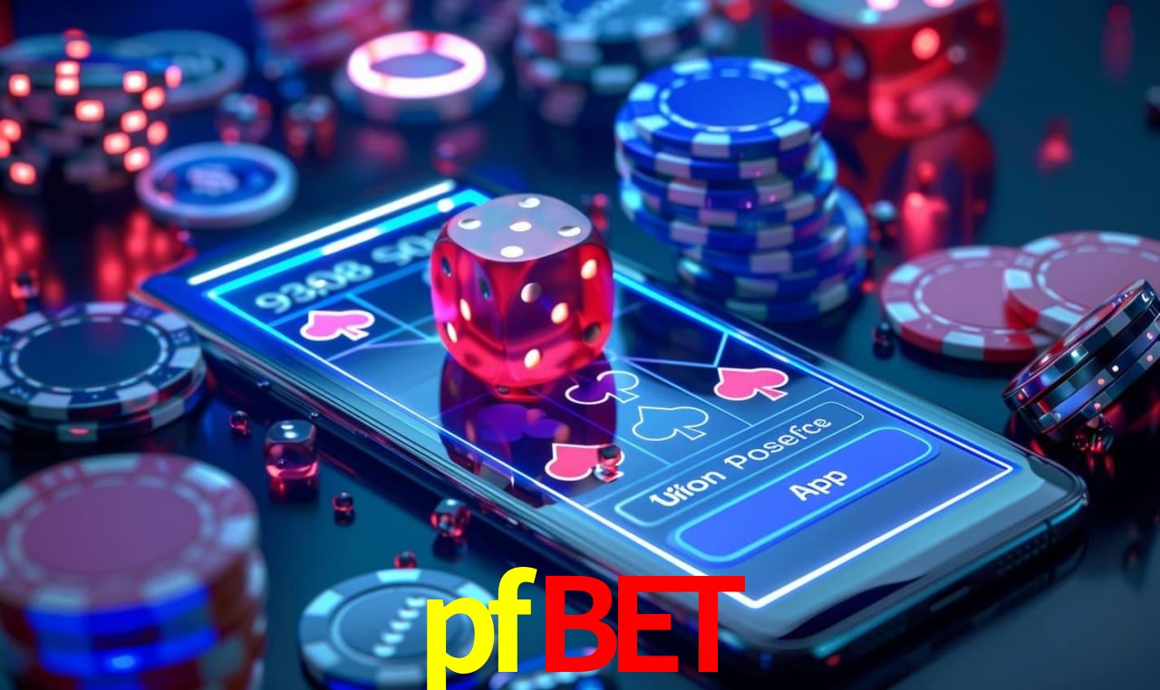 Fortune Tiger pfbet