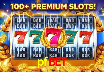 Desvendando o Mundo dos Jogos Virtuais na pfbet