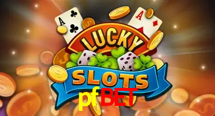 Descubra a Magia dos Jogos de Arcade no pfbet
