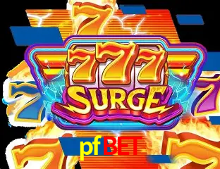 A Popularidade dos Caça-Níqueis no pfbet