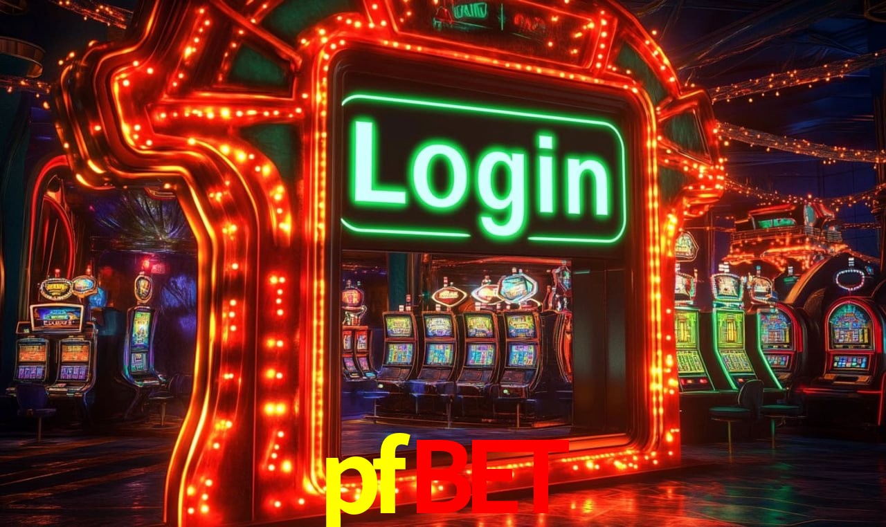 Jogo Aviator pfbet