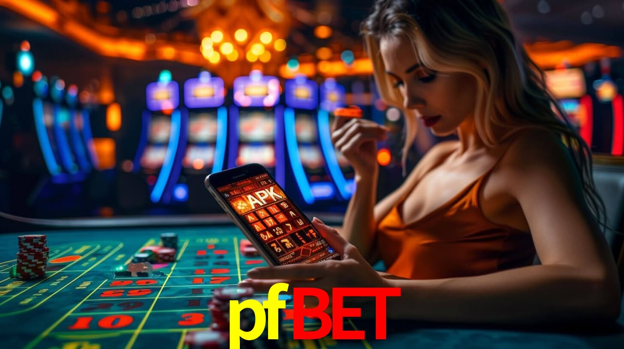 Spaceman Game pfbet