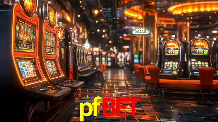 pfbet,pfbet.com