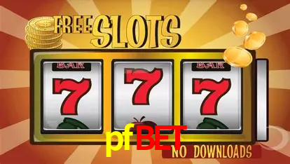 Explorando a Categoria de Eventos em Apostas na pfbet