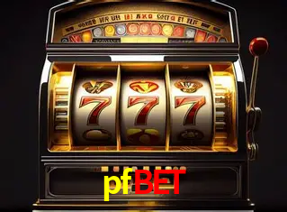 Apostas Esportivas na pfbet: Um Guia Completo