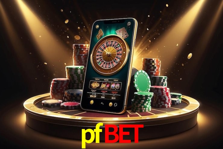 Benefícios da Conta pfbet