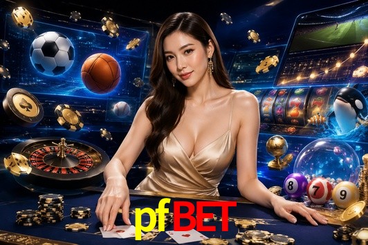 2FA Security pfbet
