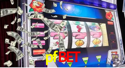 Descubra a Essência do pfbet: Nossa História e Compromissos