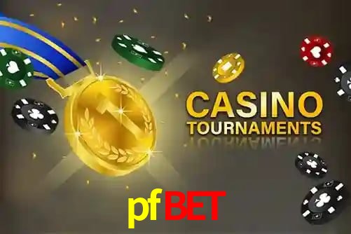 pfbet.com