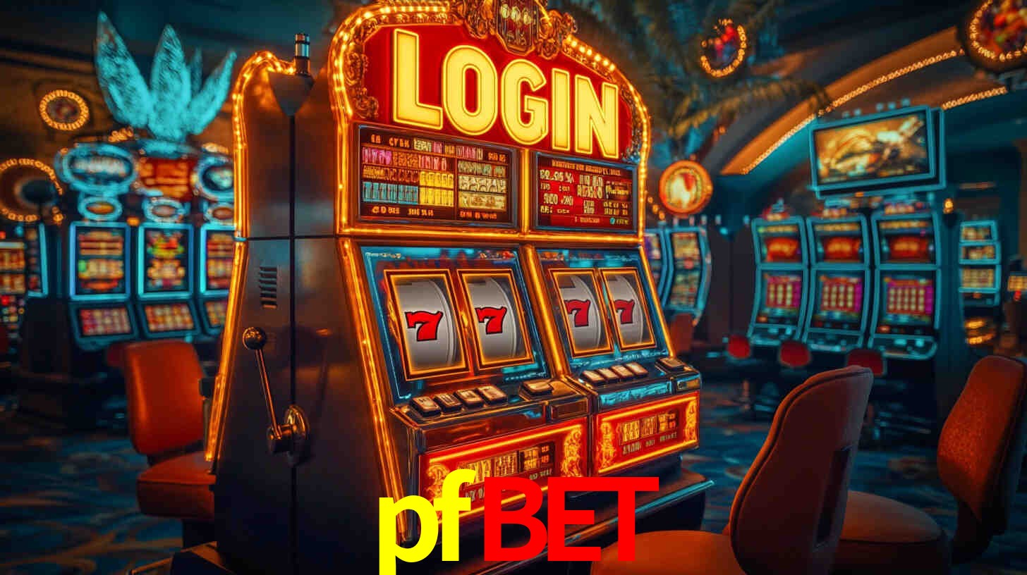 Instant EasyPaisa pfbet