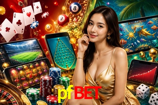 Crash Games Statistics pfbet