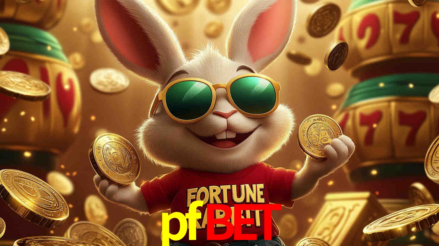 pfbet,pfbet.com