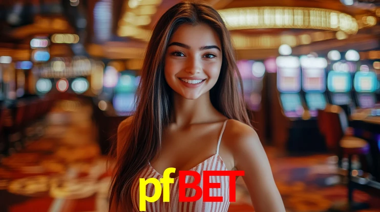 Premium Interface pfbet