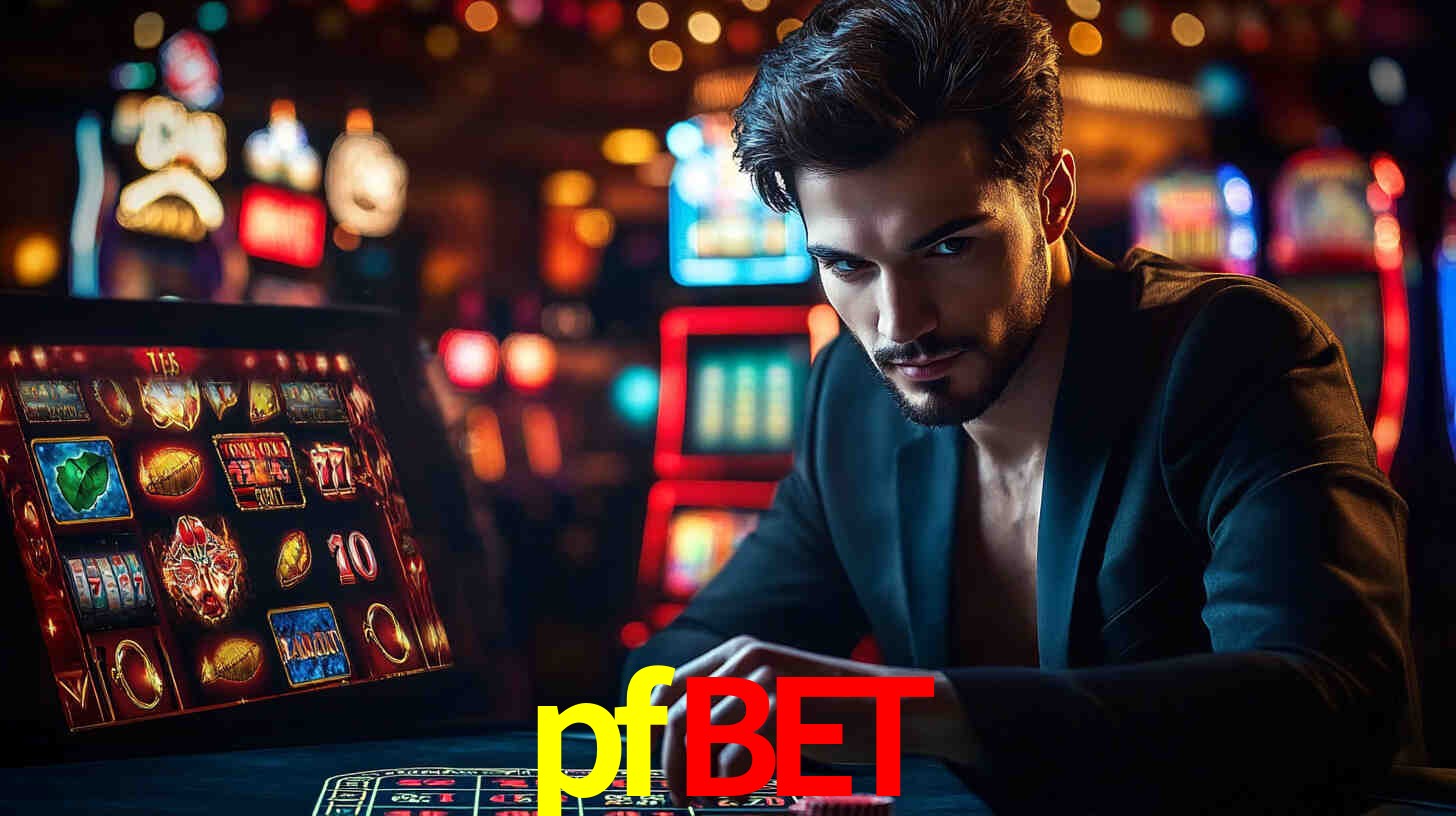pfbet