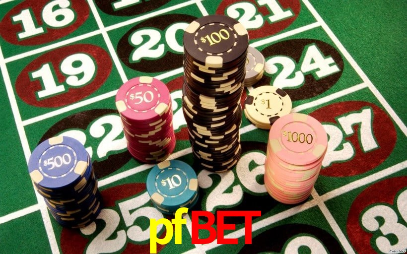 Estratégias Crash Games pfbet