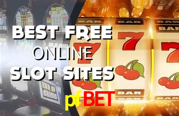 Inovações de Jogos na pfbet: O Futuro das Experiências Interativas