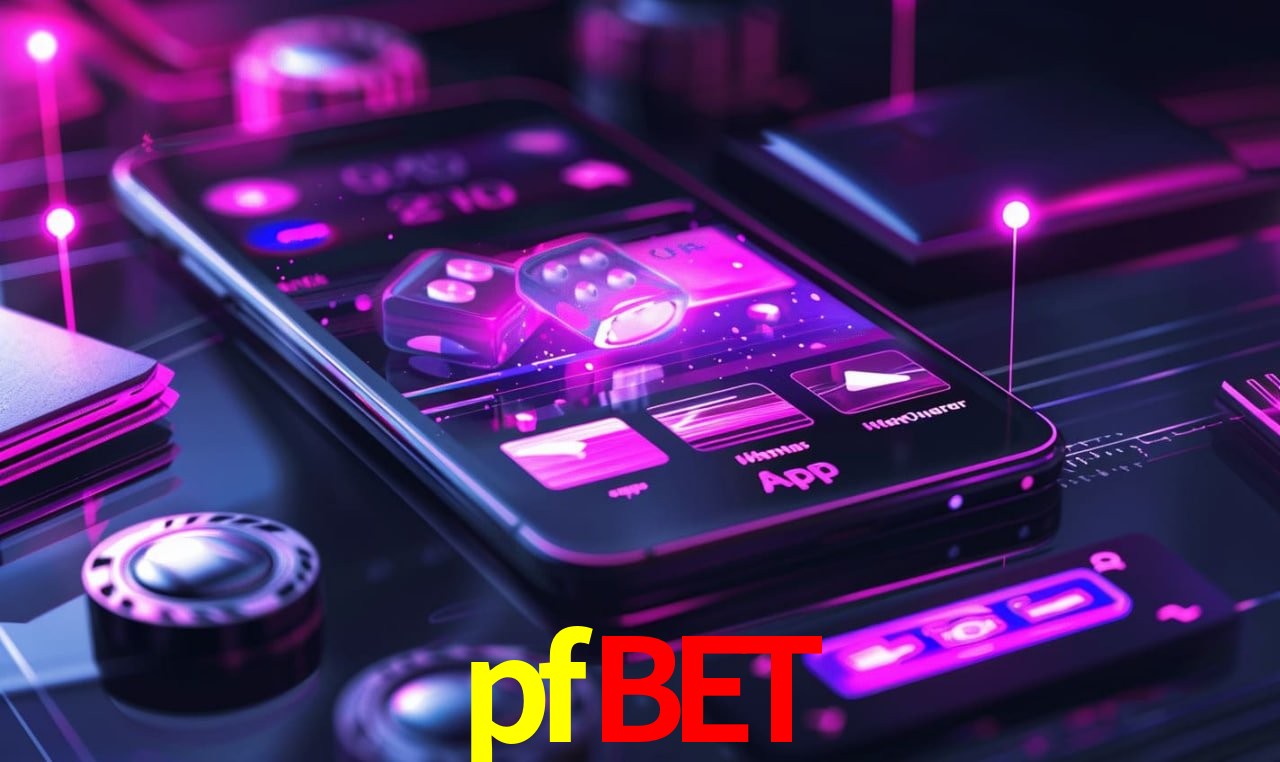Basketball Betting pfbet