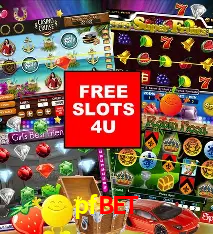 Desvendando o Mundo dos Jogos Virtuais na pfbet