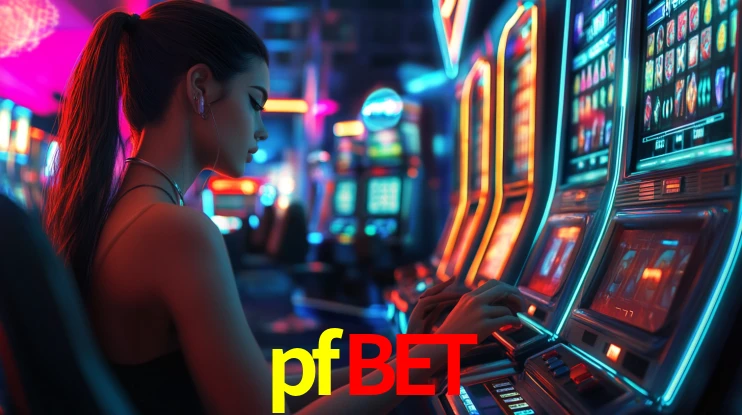 Explore as vantagens do pfbet: serviço profissional e confiabilidade