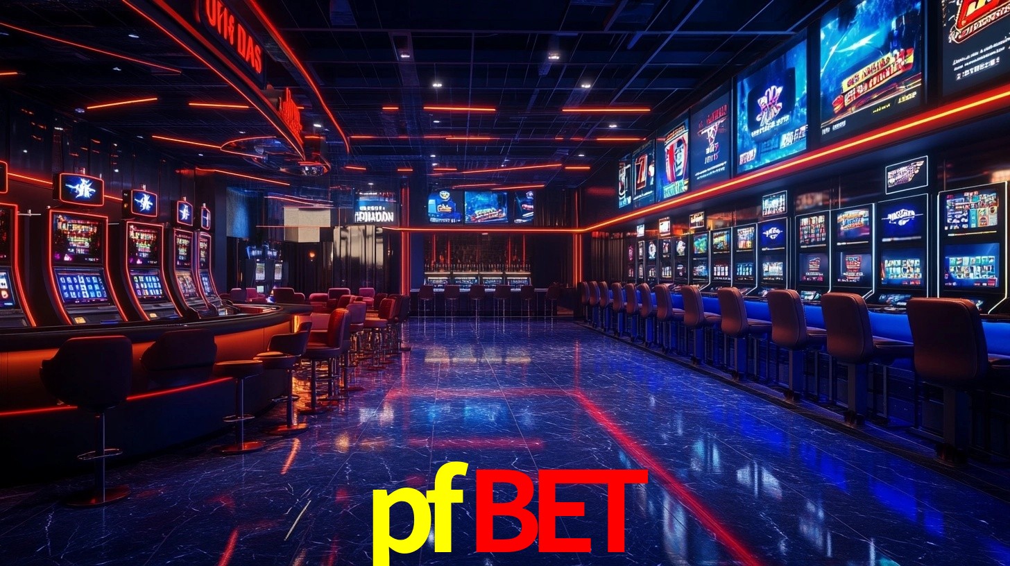 Programa VIP pfbet
