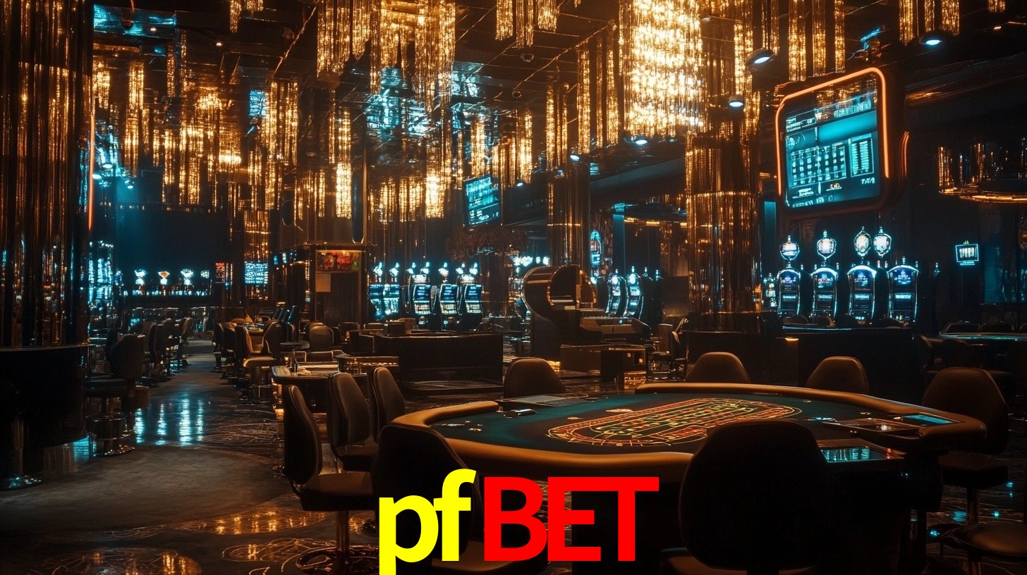 pfbet.com