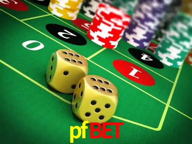 Sports Statistics pfbet