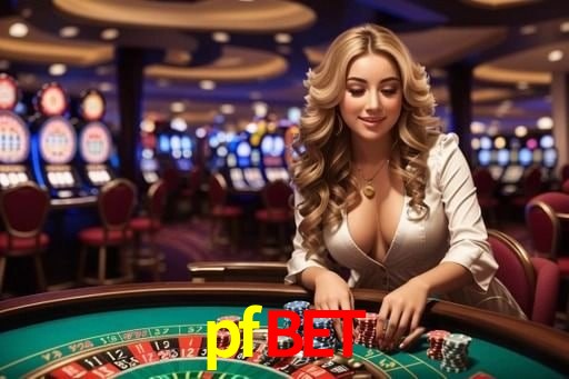 Crash Games Strategies pfbet
