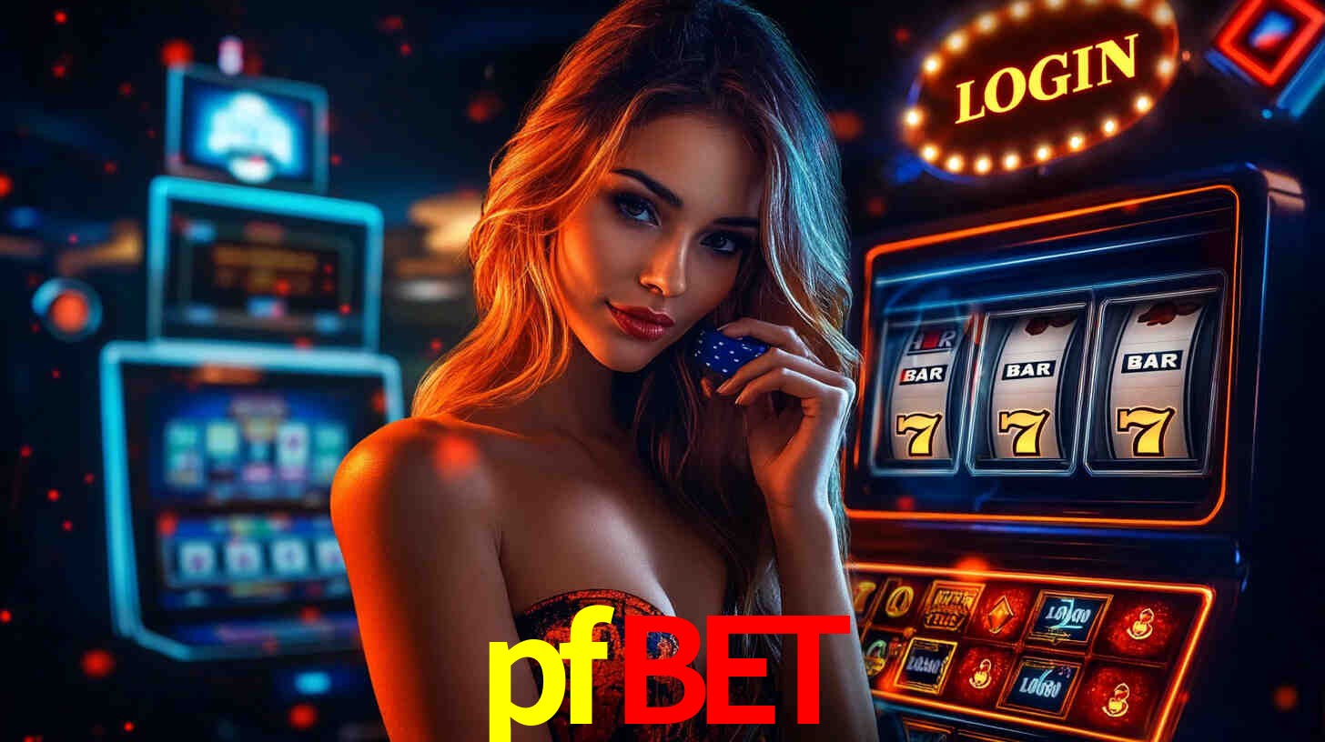 pfbet