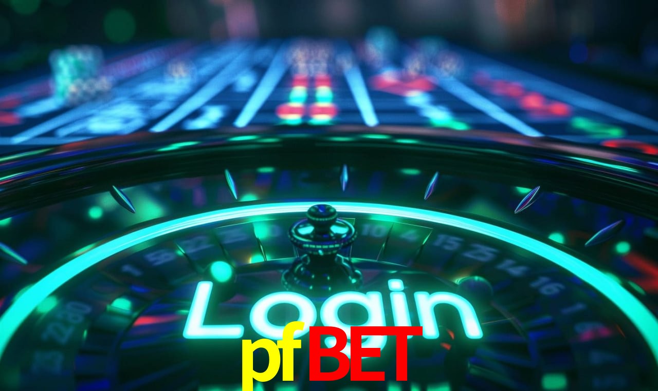 Jogo Spaceman pfbet