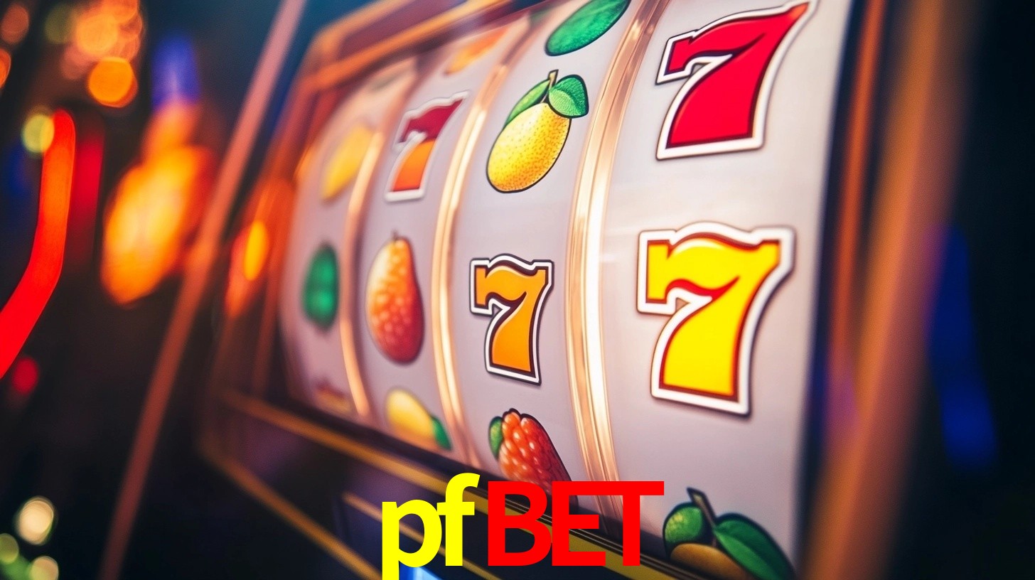 Ofertas Imperdíveis na pfbet: Promoções e Bônus Que Valem a Pena