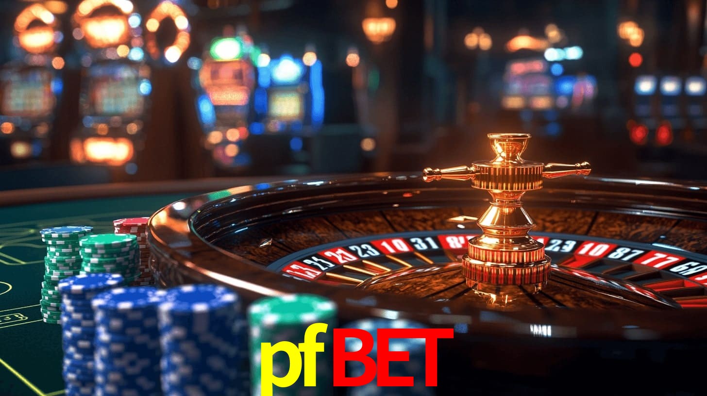 pfbet