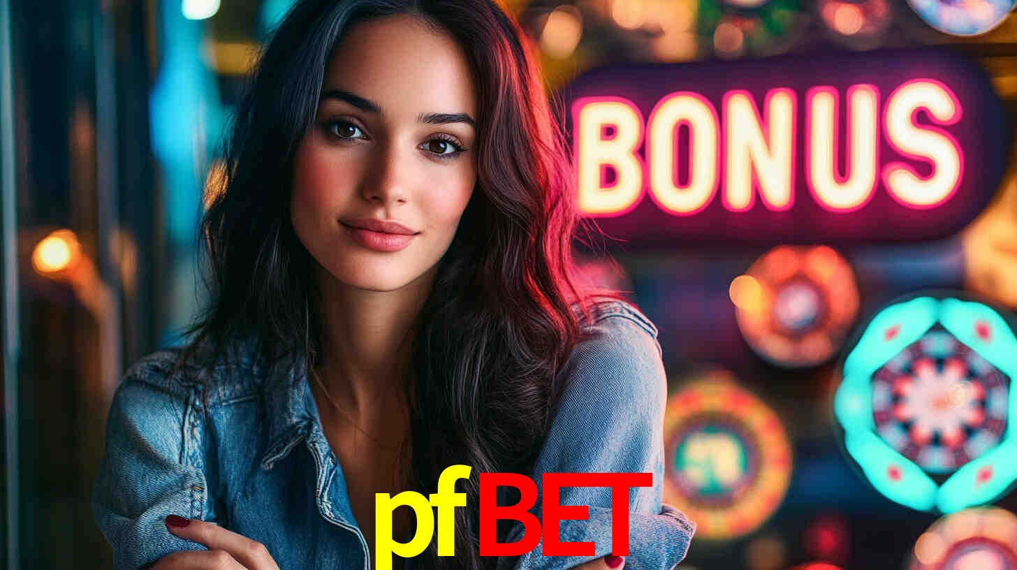 pfbet: Jogue Crash e Experimente Alta Recompensa Instantânea