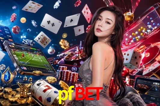 Games Directory pfbet