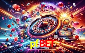 Estatísticas Crash Games pfbet