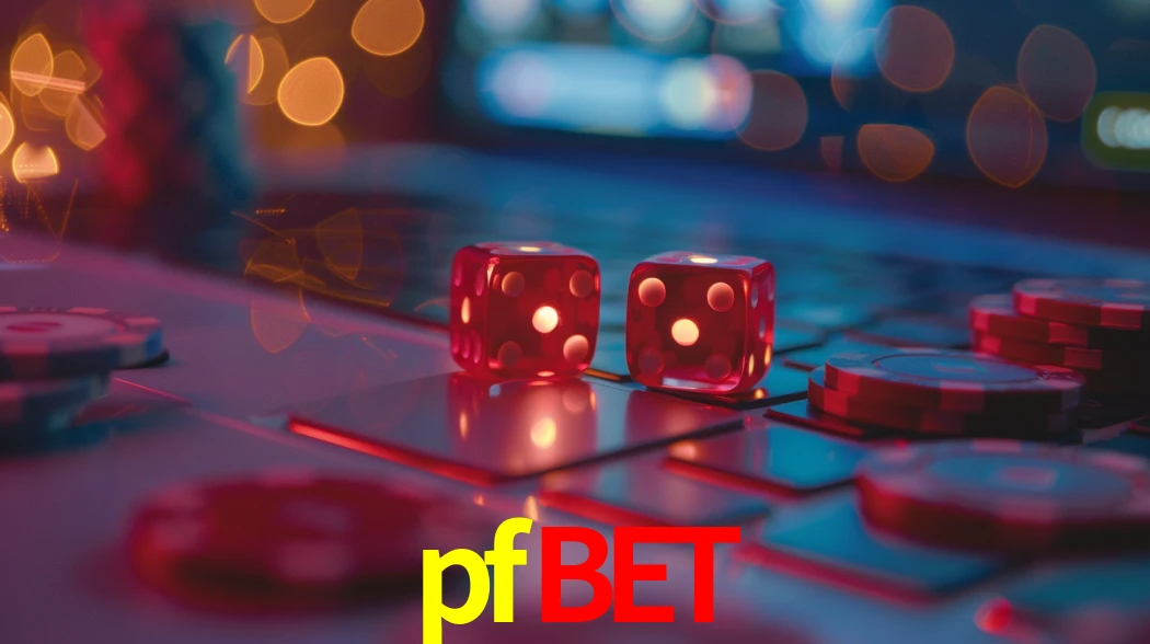 API Integration pfbet
