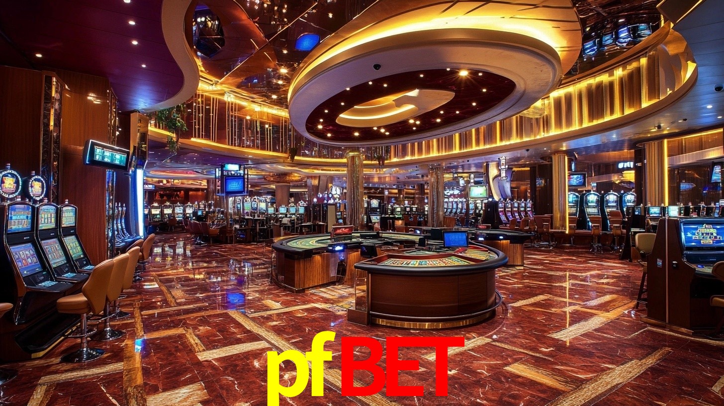 Tournaments pfbet