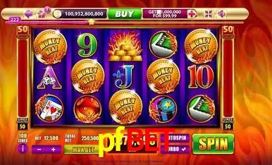 A Emoção da Loteria na pfbet: Uma Chance de Mudança de Vida